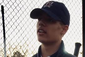 BLITZ Boys Tennis Player of the Year nominees