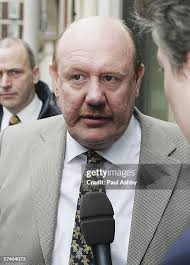 47 Brian Ashby Stock Photos, High-Res Pictures, and Images