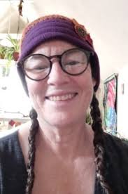 Trainers/Facilitators