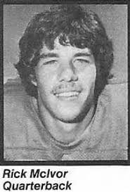 Hire a Longhorn Athlete