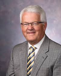 19-year-old comes up short in Kimberly school board race