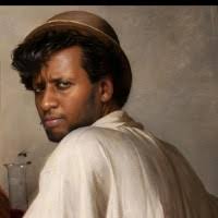 1500+ "Muraya" profiles