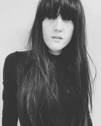 Bethany Leger (@bethanylegerwriter) • Instagram photos and videos