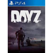 Maybe you would like to learn more about one of these? Dayz Ps4 Key Kaufen Ab 26 95 Im Preisvergleich Cd Keys Und Steam Keys Bei Gameforest