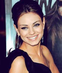 Jill Spohn (jill4121)