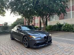 Image result for Vesuvio Gray 2023 Alfa-Romeo