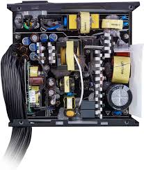 Cooler master mwe gold 650w. Voll Modulares Kabelmanagement Cooler Master Mwe 650 Gold V2 Full Modular 80 Plus Gold Pc Netzteil 650 Watt Interne Komponenten Hardware Computer Zubehor Dailynewss In