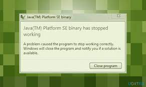 Tiktok not opening ( unfortunately tiktok has stopped) sometimes you must have seen that tiktok not opens. How To Fix Minecraft Not Responding