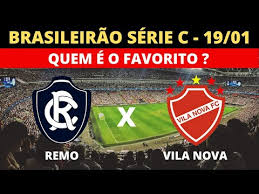 The game to be held in the arena estadio evandro almeida. E Agora Classificacao Campeonato Brasileiro Da Serie C R