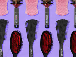 Reflexive verbs in spanish 1. The Best Hairbrushes For Every Hair Type In 2021