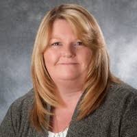 Sally Vogel Email & Phone Number