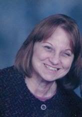 Obituaries in Louisville, KY