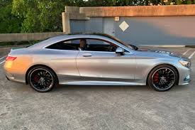 Image result for Palladium Silver 2015 S