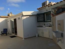 Prenotate il vostro alloggiamento ora e pagate dopo su planetofhotels.com. Marinella Di Montalbano Aggiornato Al 2021 Tripadvisor Punta Secca Case Vacanze