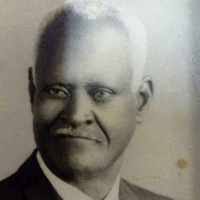 Lanncelot Emmanuel Scott Kennedy (1889–1979)