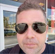 Craig Ott (@craig.ott.54) • Facebook