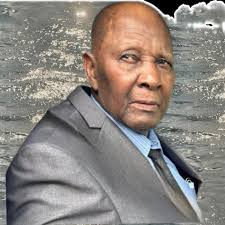 Obituary, Visitation & Funeral Information