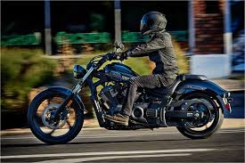 We did not find results for: 2017 Yamaha Stryker Cruiser Motorcycle Model Home
