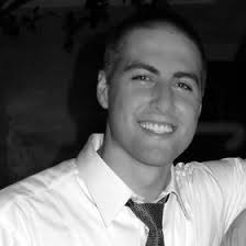 Scott Stallings (scottstallings3)