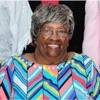 Jasmine Sledge's Instagram, Twitter & Facebook