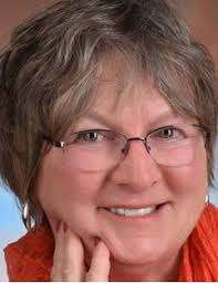 Obituary information for Darcy Gannon