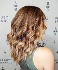 Gorgeous Strawberry Blonde Balayage Blonde Balayage Strawberry Blonde Long Hair Styles