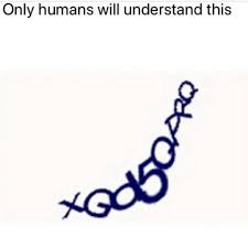 Lift your spirits with funny jokes, trending memes, entertaining gifs, inspiring stories, viral videos, and so much more. 20 Hilarious Cursed Images Memes Makes You Laugh Hard Ahseeit