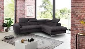 Outlet compas luxury divano letto. Divani Letto Casa Tua Arredamento Italiano