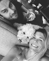 Finding a beach volleyball partner good enough to challenge for an olympic medal can be a tricky process for sure, so when april ross and alix klineman teamed up for tokyo, they considered. 18 Things To Know About Alix Klineman The Jewish Beach Volleyball Star Alma