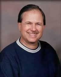 David Nelson Obituary