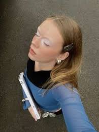 Donna Chao (donnatungchao)