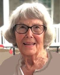 Dennis E. Gentry, Sr.