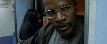 Collateral: A Case Study in Ethical Subjectivity