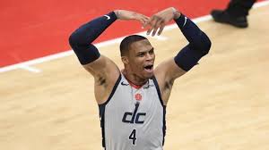 Authentic russell westbrook oklahoma city thunder jerseys are at the official online store of the national basketball association. Xx 41 Vnvuidrm