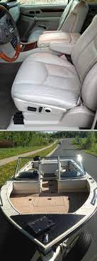 Automotive Marine Mobile Detailing House Cleaning Services Commercial Cleaning Car Window Cleaner