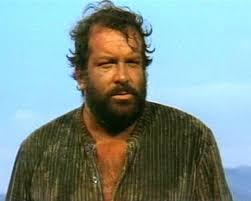 Schauspieler bud spencer im alter von 86 jahren gestorben. Bud Spencer 1929 Portrait Kino De