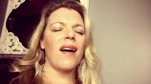 #ANGELSBOW #FAITHISRISING THE ALBUM 🇨🇦🇨🇦🇨🇦