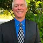 ASRC Industrial Names Chad Horner Senior Vice President and General Counsel