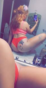 Queen Desi 👑 (uyuhalienqueen) - Reddit