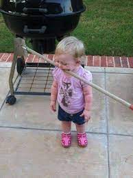 Maybe you would like to learn more about one of these? 34 Funny Pics That Prove Kids Are Weird Team Jimmy Joe