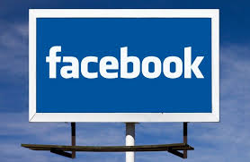 In Order To Obtain The Perfect Landing Page And Get The Most Of Social Networking A Facebook Page Templ Facebook Marketing How To Use Facebook Online Training