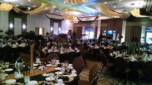 As a destination wedding resort in neenah wi our scenic grounds and multitude of amenities await you. Best Western Bridgewood Resort Hotel Conference Center Venue Neenah