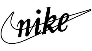 Nike logo png images free download. Nike Logo Logo Zeichen Emblem Symbol Geschichte Und Bedeutung