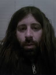 Can you tell who's at fault?