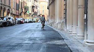 Trend Google: via santo stefano