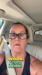 Takin the 55 to dinner tonight. #workhardplayhard #classiccars #55townsman