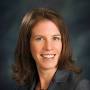 Profile Picture of Heather Charest - Director, Design Services at Performance ... - The Org (@theorg.com) on Google