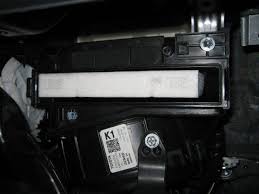 We did not find results for: Toyota Maintenance How To Change Cabin Air Filter Toyota Parts Center