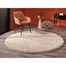 rond vloerkleed vloerkleed ronde vloerkleden thuisdecoratie
