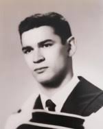 Obituaries Search for john dunn